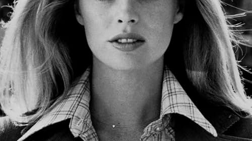 Kim Basinger in Dog and Cat (1977)