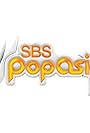 SBS PopAsia (2014)