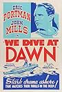 We Dive at Dawn (1943)