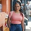 Judy Reyes in Bitch, I've Already Been to Prison (2023)