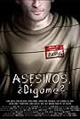 Asesinos, ¿dígame? (2013)