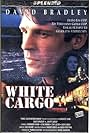 David Bradley in White Cargo (1996)