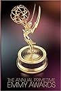 The 30th Annual Primetime Emmy Awards (1978)