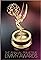 The 30th Annual Primetime Emmy Awards's primary photo