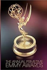 Primary photo for The 30th Annual Primetime Emmy Awards