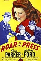 Roar of the Press