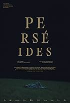 Perséides (2023)