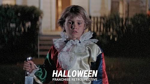 'Halloween' | Franchise Retrospective