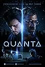 Quanta (2019)