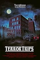 Terror Trips