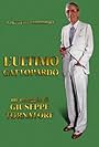 L'ultimo gattopardo: Ritratto di Goffredo Lombardo (2010)