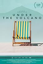 Under the Volcano