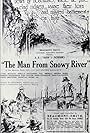 The Man from Snowy River (1920)