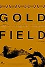 Goldfield (2013)