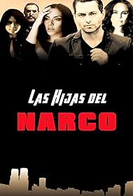 Las hijas del narco (2016)