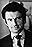 Jerzy Kosinski's primary photo