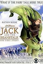 Jack and the Beanstalk: The Real Story