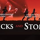Sticks & Stones (1996)