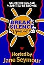 Break the Silence: Kids Against Child Abuse (1994)