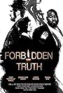 Forbidden Truth (2017)