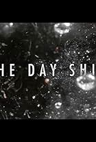 Outcall Presents: The Day Shift (2017)