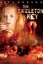 The Skeleton Key: Deleted Scenes (2005)