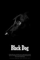 Black Dog (2023)