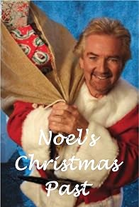 Primary photo for Noel's Christmas Past