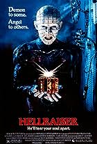 Hellraiser