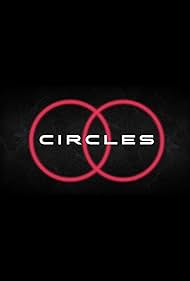 Circles (2025)