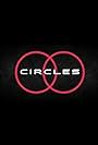 Circles (2025)