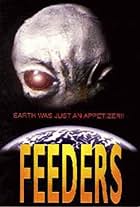 Feeders