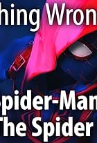 Everything Wrong with Spider-Man: Into the Spider-Verse (2019)