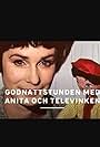 Godnattstunden (1968)