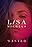 Lisa Michels: Wasted (Alwan Remix)