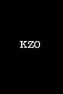 KZO (2017)