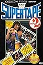 WWF Supertape Vol. 2 (1990)