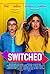 Switched (2020)