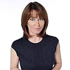 Kay Burley