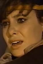 Ana Obregón in Treasure of the Four Crowns (1983)