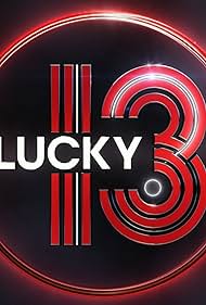 Lucky 13 (2024)