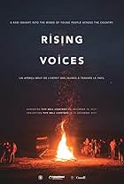 Rising Voices