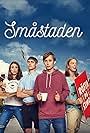 Småstaden (2017)