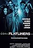 Flatliners (1990) Poster