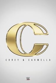 Corey & Carmella (2022)