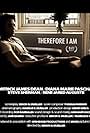 Therefore I Am (2011)