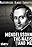 Mendelssohn, the Nazis, and Me