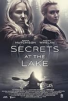 Secrets at the Lake