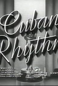 Cuban Rhythm (1941)