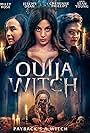 Ouija Witch (2023)